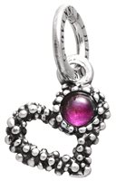 Charm Giovanni Raspini in Argento 10977 - 10977